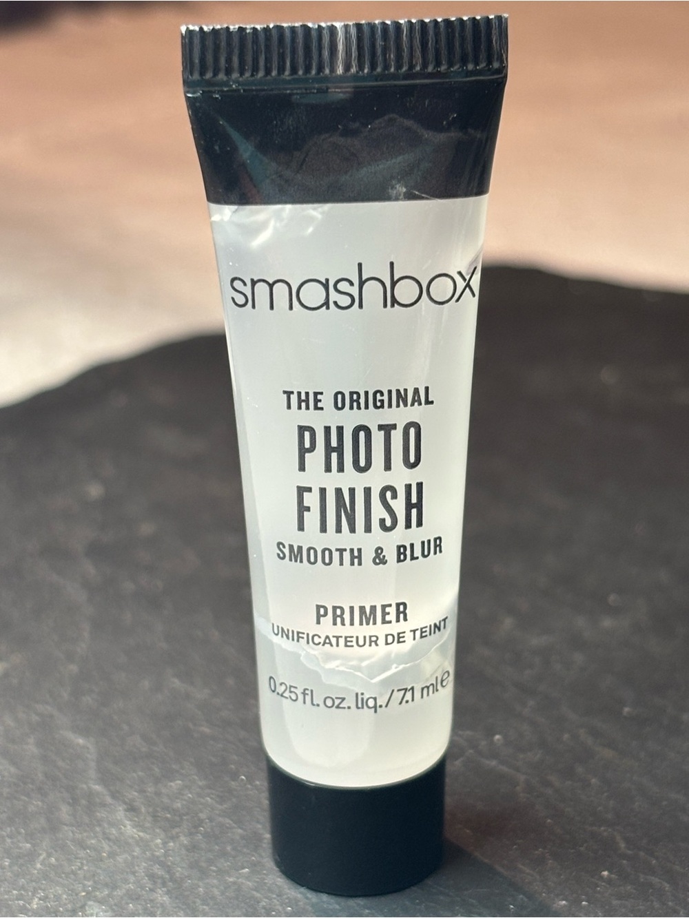 Smashbox Photo Finish Smooth & Blur Primer - Travel Size